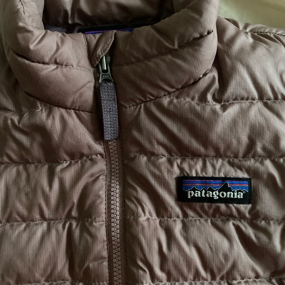 Coat 3-6M